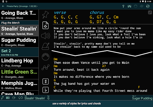 Screenshot 7