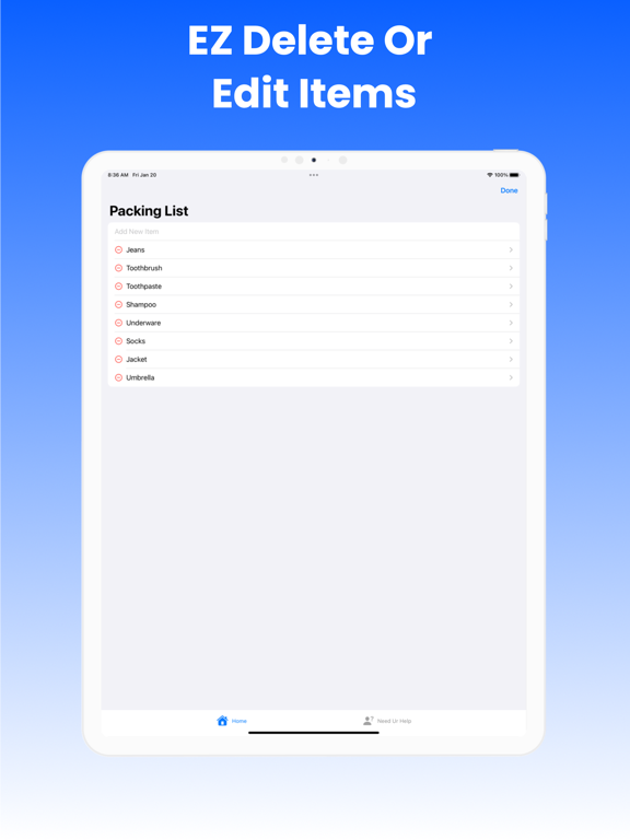 Screenshot 8