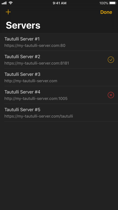 Screenshot 8
