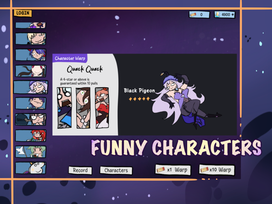 Screenshot 7