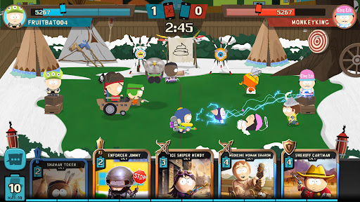 Screenshot 7