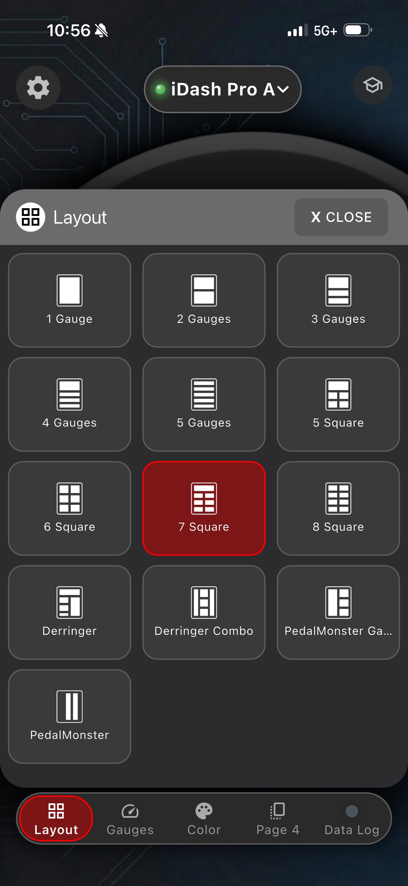 Screenshot 7