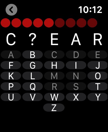 Screenshot 6