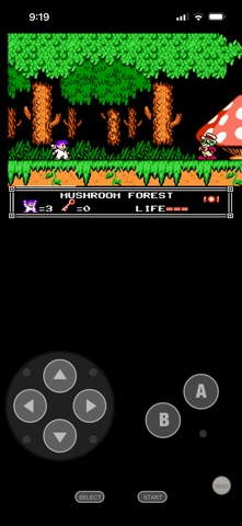 Screenshot 2