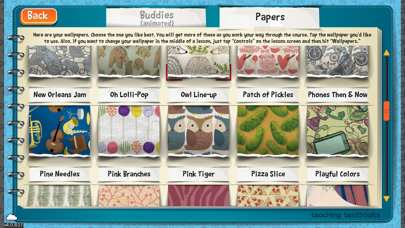 Screenshot 8