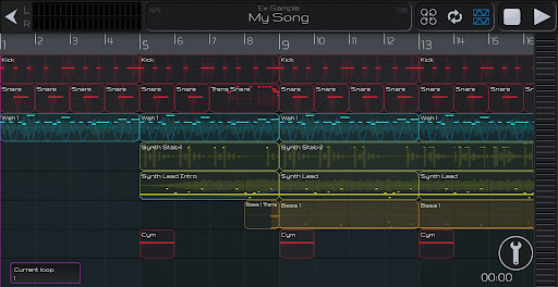 Screenshot 2