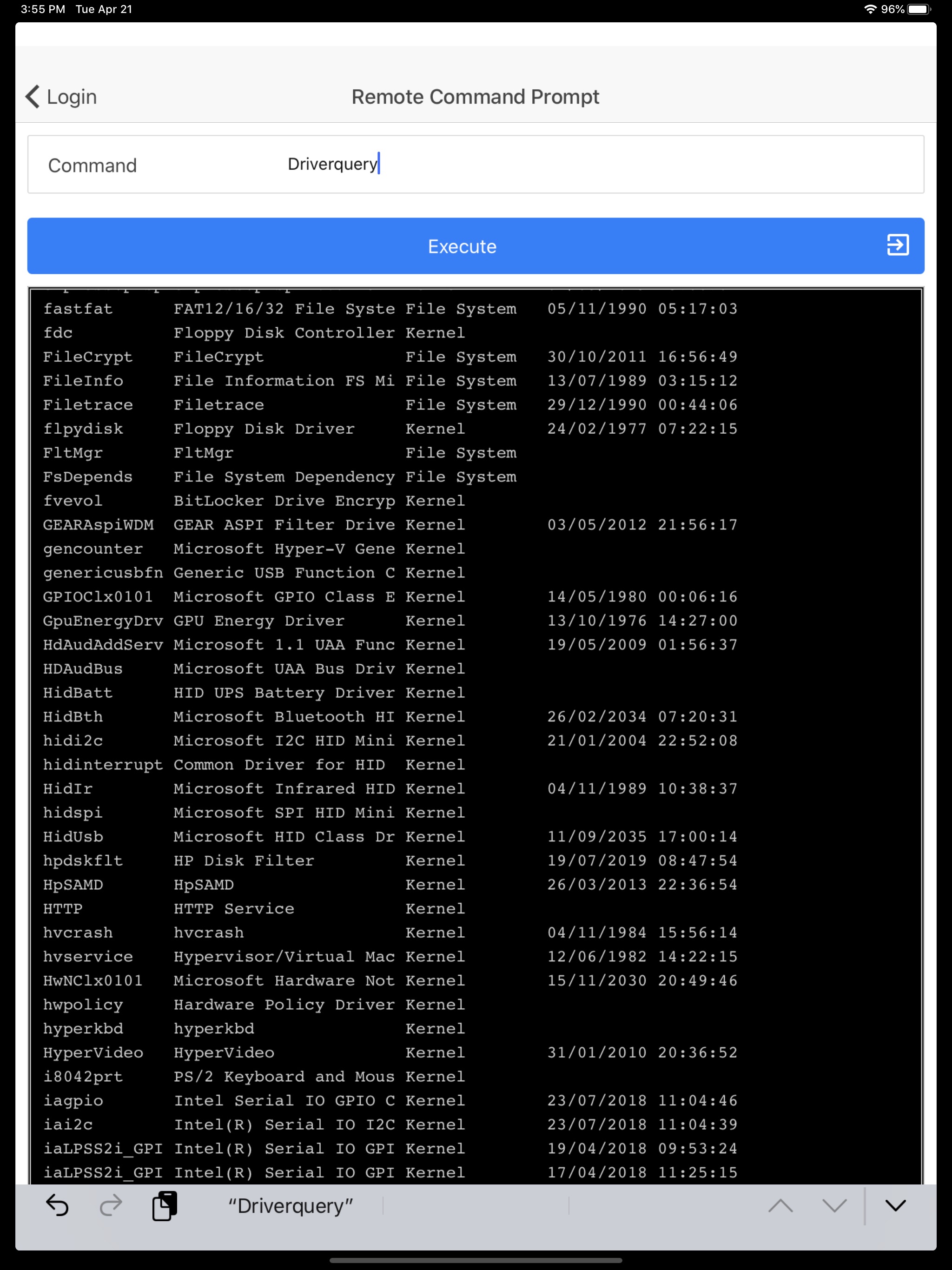 Screenshot 7