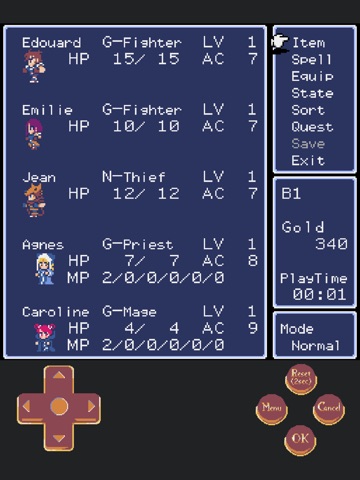 Screenshot 7