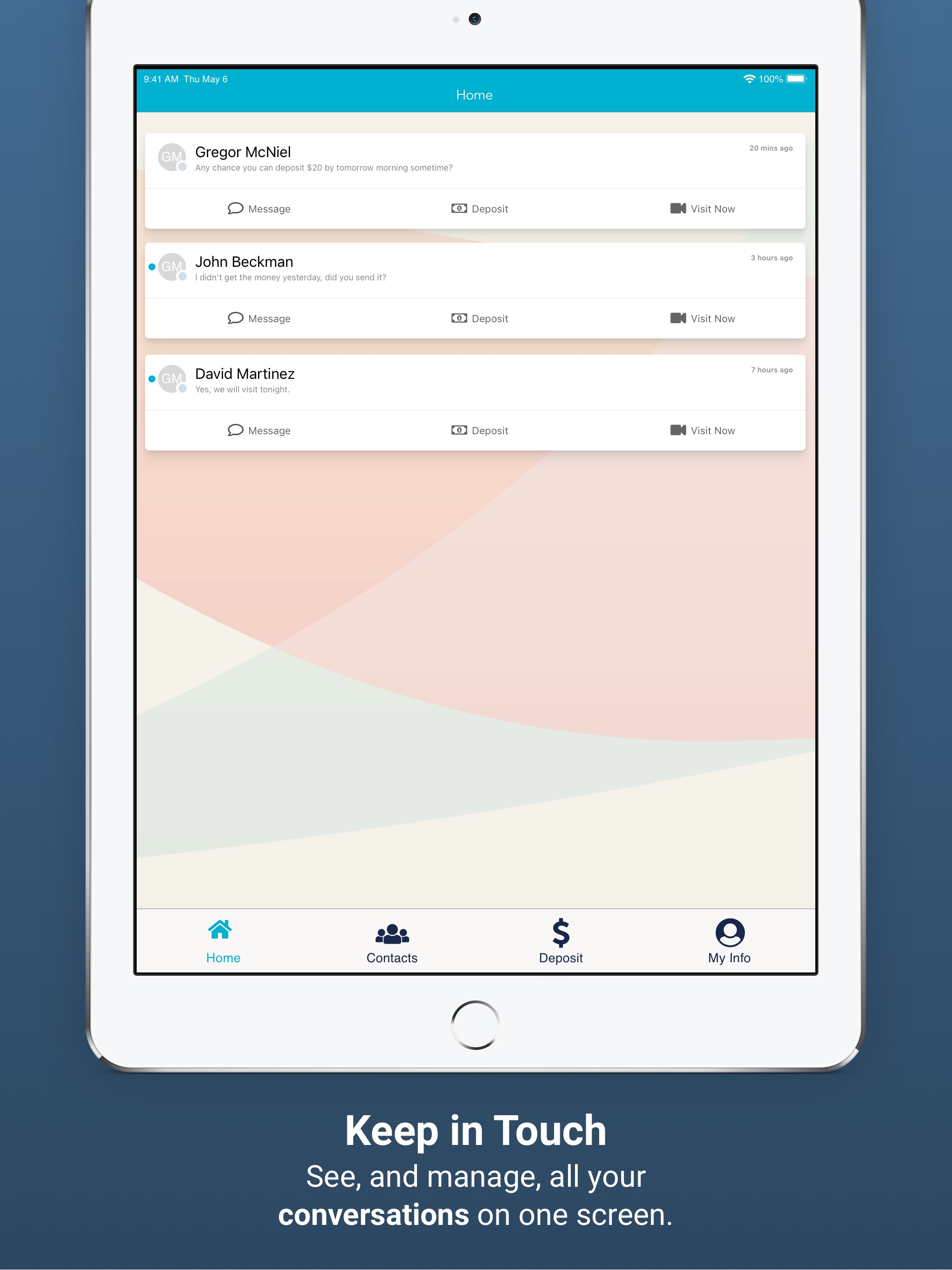 Screenshot 8