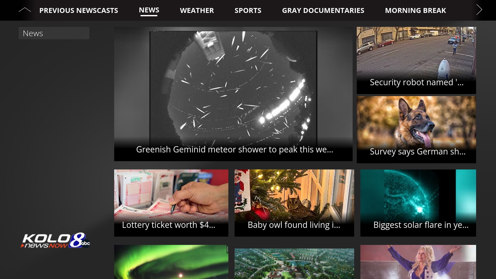 Screenshot 8