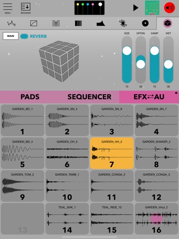 Screenshot 8