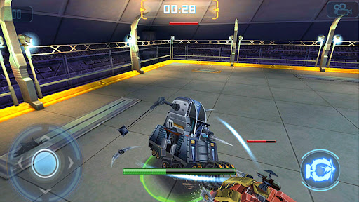 Screenshot 8