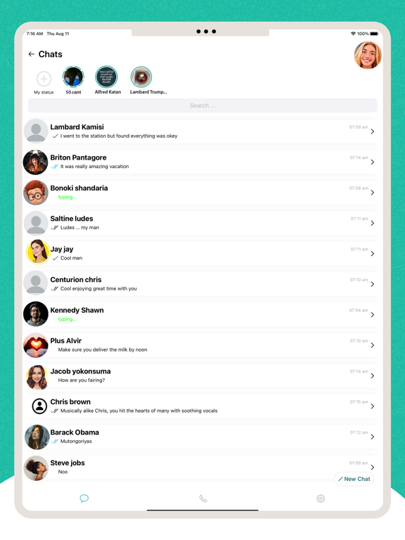 Screenshot 6