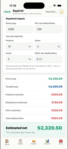 Screenshot 6