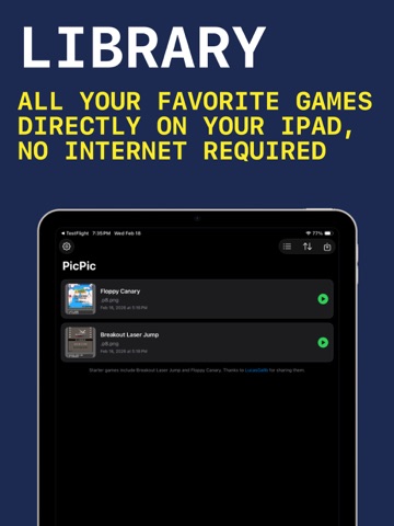 Screenshot 7