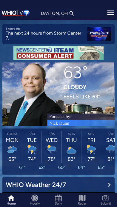 Screenshot 6