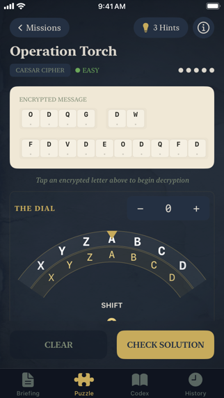 Screenshot 4