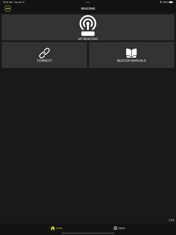 Screenshot 7