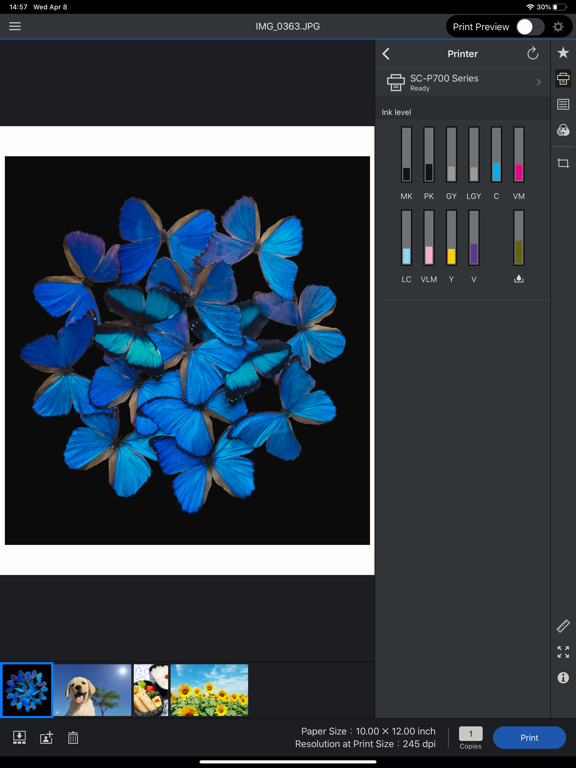 Screenshot 7