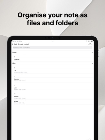 Screenshot 7