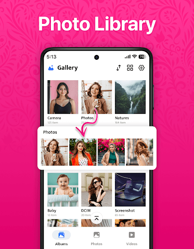 Screenshot 8