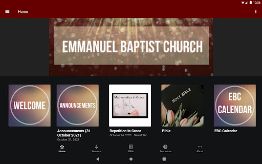 Screenshot 7