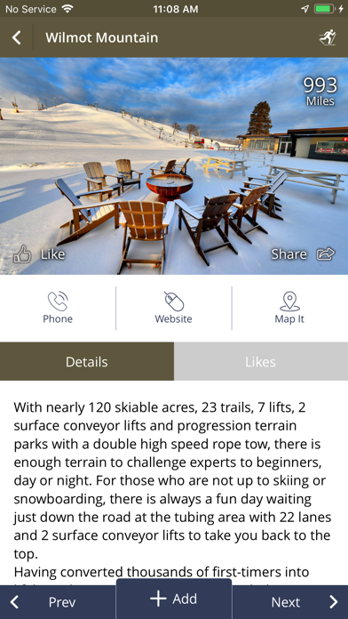 Screenshot 6