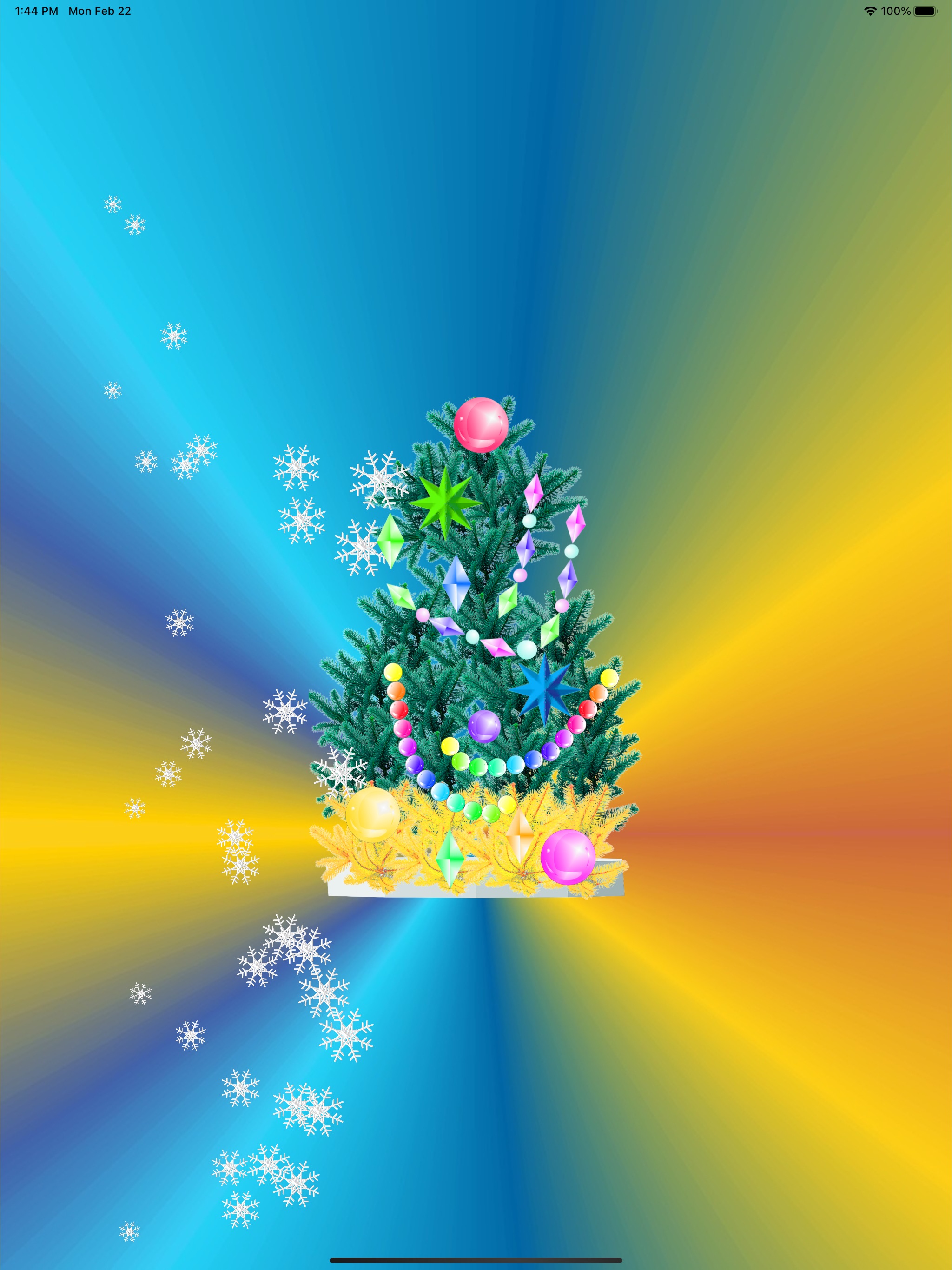 Screenshot 7