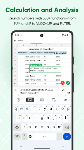 Screenshot 4
