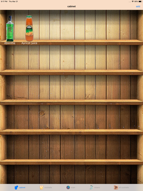 Screenshot 7