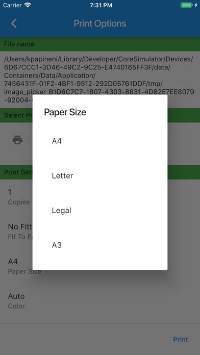 Screenshot 7