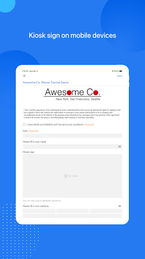 Screenshot 8