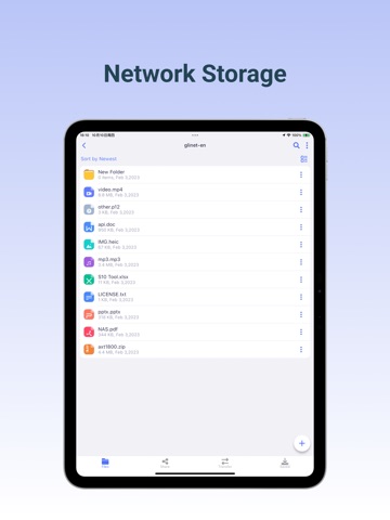 Screenshot 8