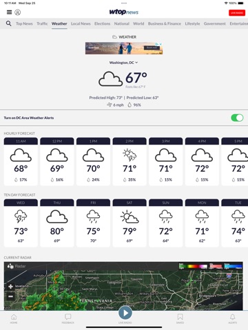 Screenshot 7