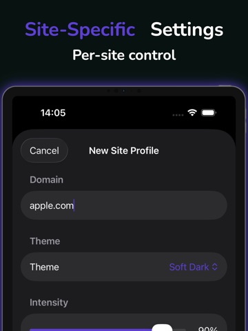 Screenshot 8