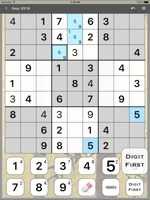 Screenshot 8