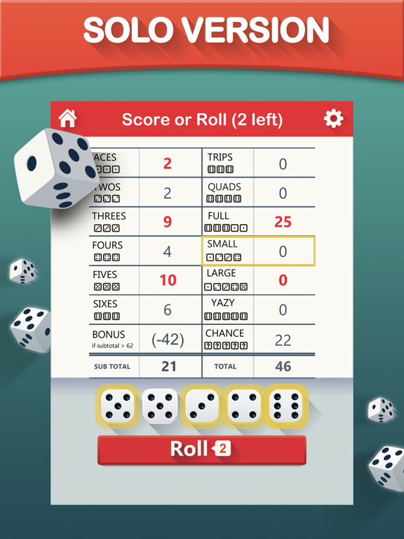 Screenshot 6