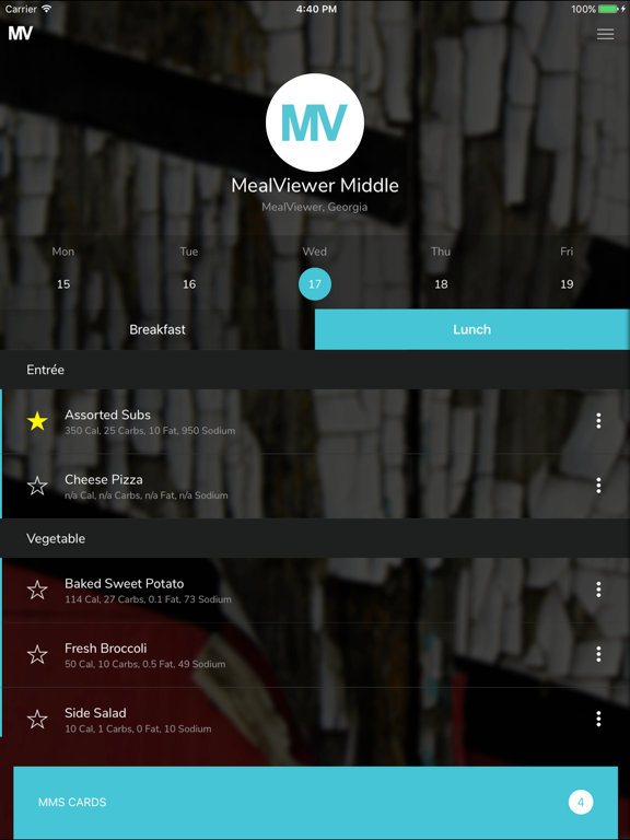 Screenshot 6