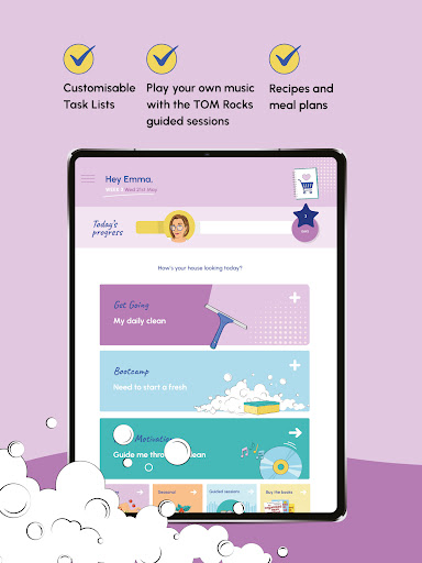 Screenshot 8