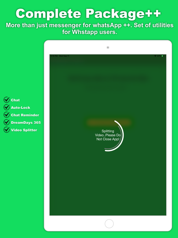 Screenshot 7