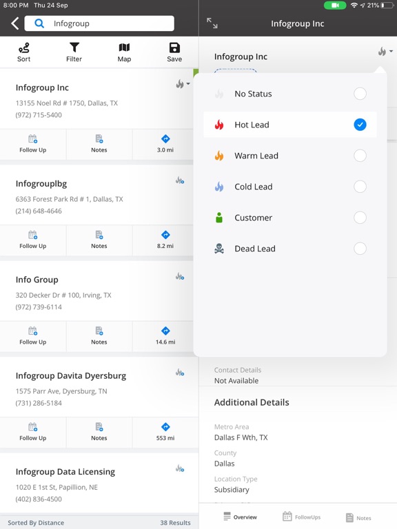 Screenshot 8