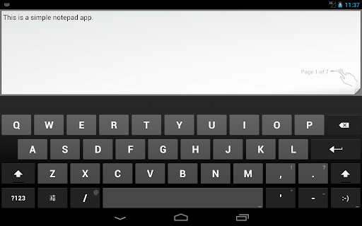 Screenshot 6