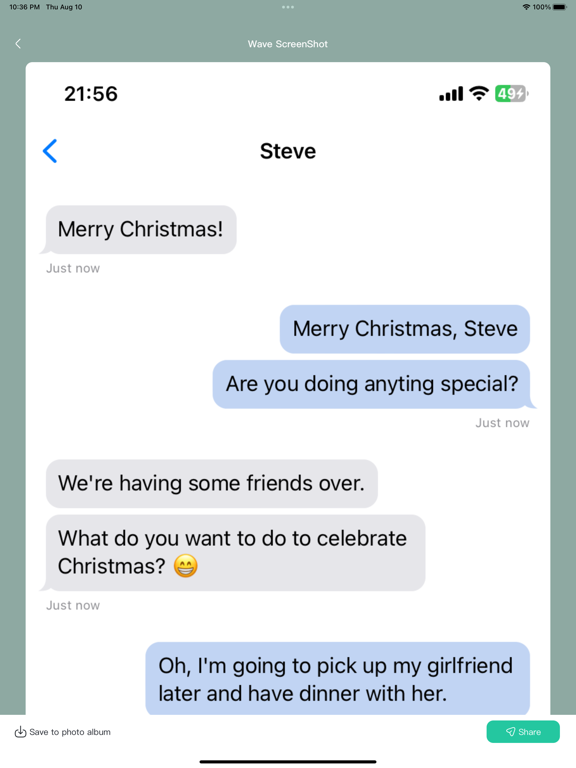 Screenshot 7