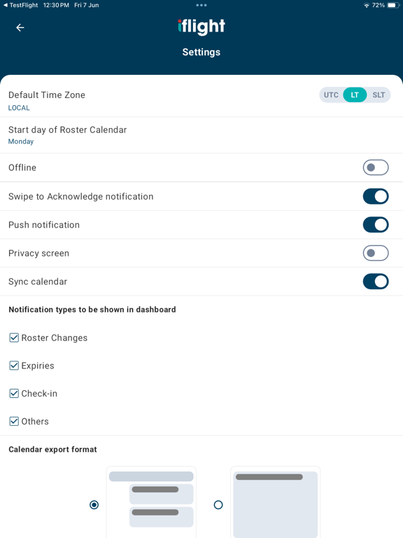 Screenshot 8