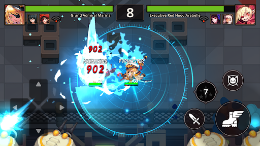 Screenshot 7