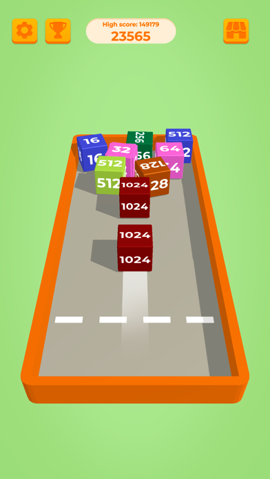 Screenshot 7