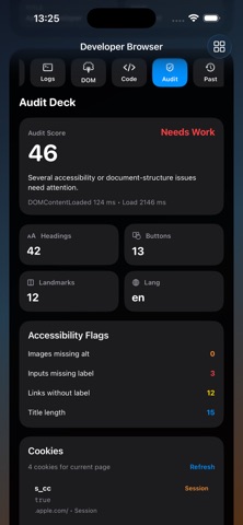 Screenshot 7