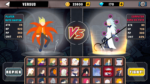 Screenshot 7