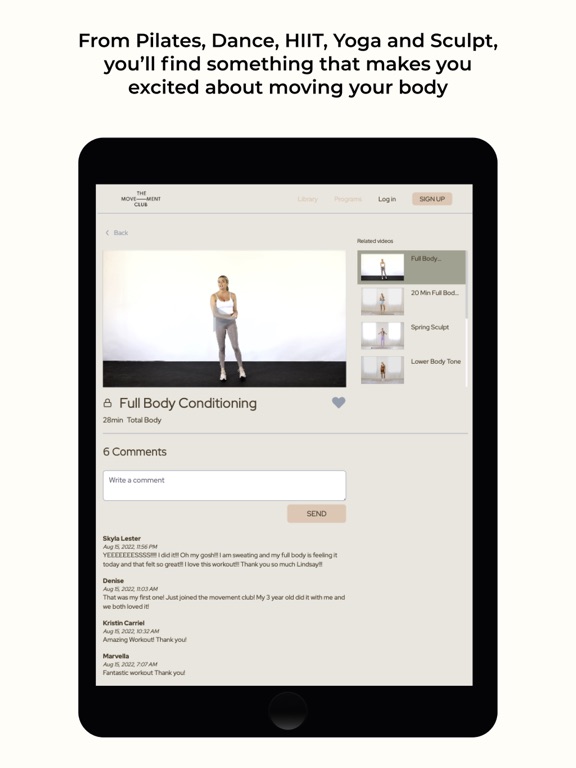 Screenshot 7