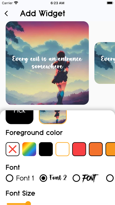 Screenshot 6